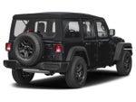 2024 Wrangler Thumbnail 2
