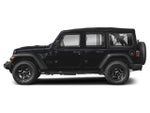 2024 Wrangler Thumbnail 3