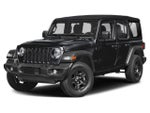 2024 Wrangler Thumbnail 4