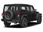 2024 Wrangler Thumbnail 5