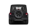 2024 Wrangler Thumbnail 8
