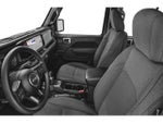 2024 Wrangler Thumbnail 11