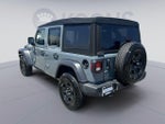 2024 Wrangler Thumbnail 6