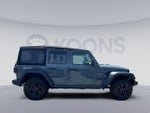 2024 Wrangler Thumbnail 9