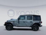 2024 Wrangler Thumbnail 10