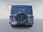2024 Wrangler Thumbnail 12