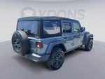 2024 Wrangler Thumbnail 13