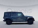 2024 Wrangler Thumbnail 14