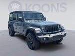 2024 Wrangler Thumbnail 15