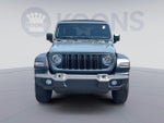 2024 Wrangler Thumbnail 16