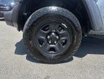 2024 Wrangler Thumbnail 17