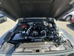 2024 Wrangler Thumbnail 18