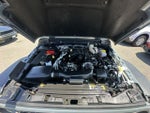 2024 Wrangler Thumbnail 19