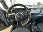 2024 Wrangler Thumbnail 21