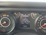 2024 Wrangler Thumbnail 22