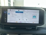 2024 Wrangler Thumbnail 23