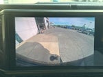 2024 Wrangler Thumbnail 24