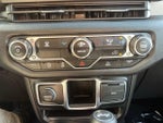 2024 Wrangler Thumbnail 25