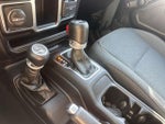2024 Wrangler Thumbnail 26