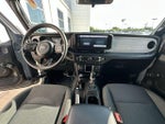 2024 Wrangler Thumbnail 27