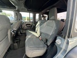 2024 Wrangler Thumbnail 28