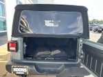 2024 Wrangler Thumbnail 29