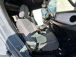 2024 Wrangler Thumbnail 30