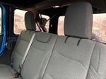 2024 Wrangler Thumbnail 11