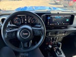 2024 Wrangler Thumbnail 22