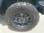 2024 Wrangler Thumbnail 8