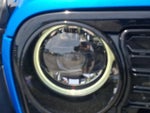 2024 Wrangler Thumbnail 9