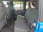 2024 Wrangler Thumbnail 10