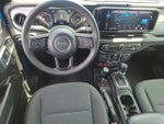 2024 Wrangler Thumbnail 11