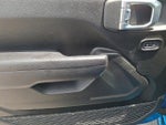 2024 Wrangler Thumbnail 12