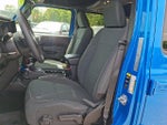 2024 Wrangler Thumbnail 13