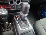 2024 Wrangler Thumbnail 14