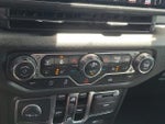 2024 Wrangler Thumbnail 15