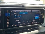 2024 Wrangler Thumbnail 16