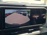 2024 Wrangler Thumbnail 17