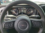 2024 Wrangler Thumbnail 18