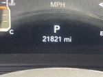 2024 Wrangler Thumbnail 19
