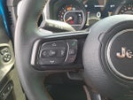 2024 Wrangler Thumbnail 20