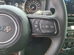 2024 Wrangler Thumbnail 21