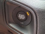 2024 Wrangler Thumbnail 22