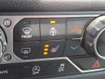 2024 Wrangler Thumbnail 23