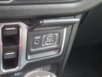 2024 Wrangler Thumbnail 24