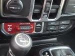 2024 Wrangler Thumbnail 25