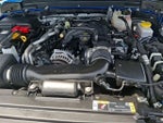2024 Wrangler Thumbnail 27