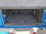 2024 Wrangler Thumbnail 28