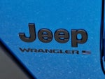 2024 Wrangler Thumbnail 29